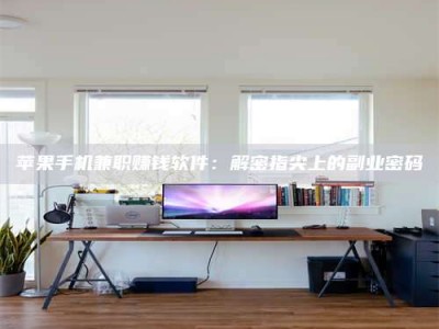 神木2023洛阳最新招聘：医药英才速来报名！