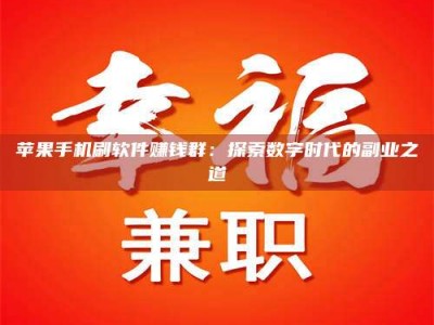 神木include iostream