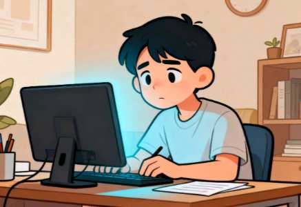 神木居家在手机上做哪些可以薅羊毛软件 第1张